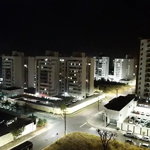 Thermas Place 910 , Caldas Novas Brasil