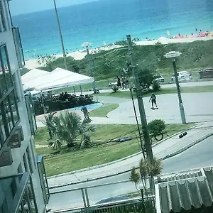 Apartament , Cabo Frio Brasil