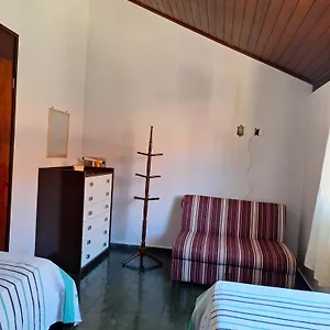 Casa Completa Em Peró! , Cabo Frio Brasil